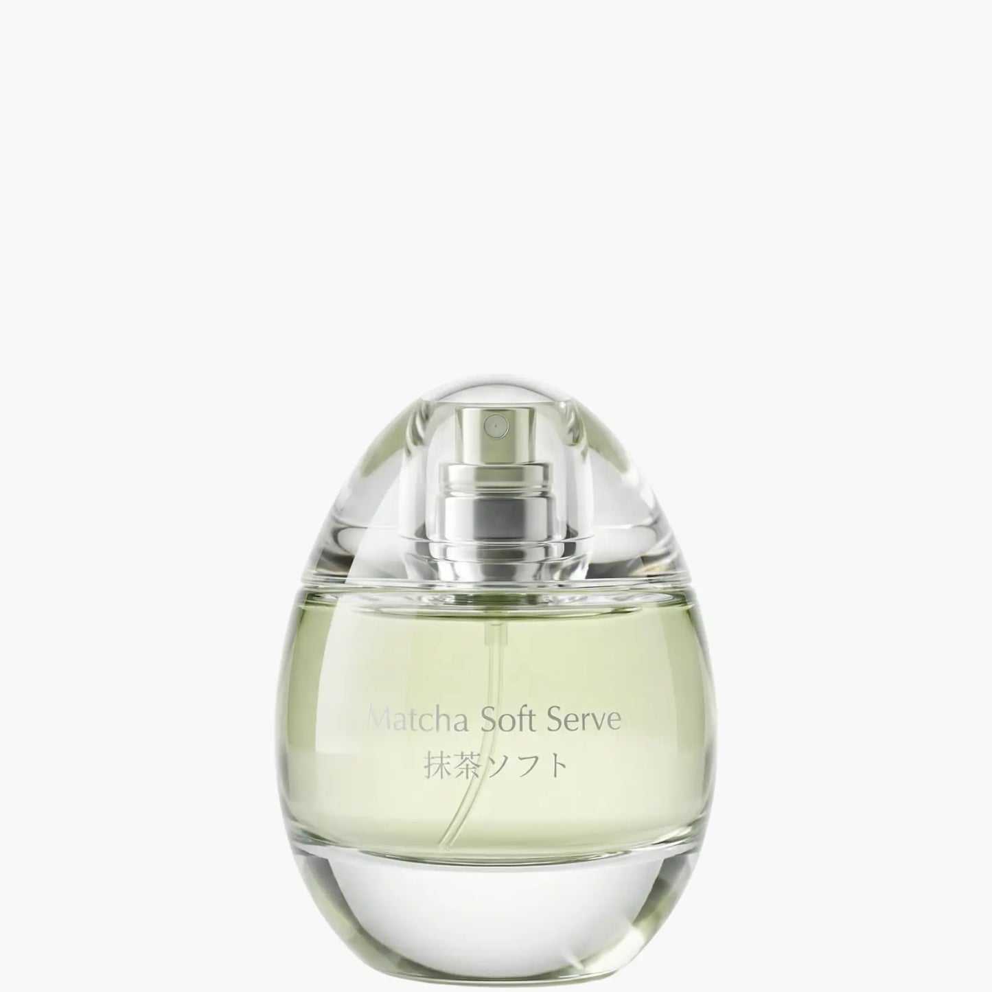 d'Annam Matcha Soft Serve EDP d'Annam