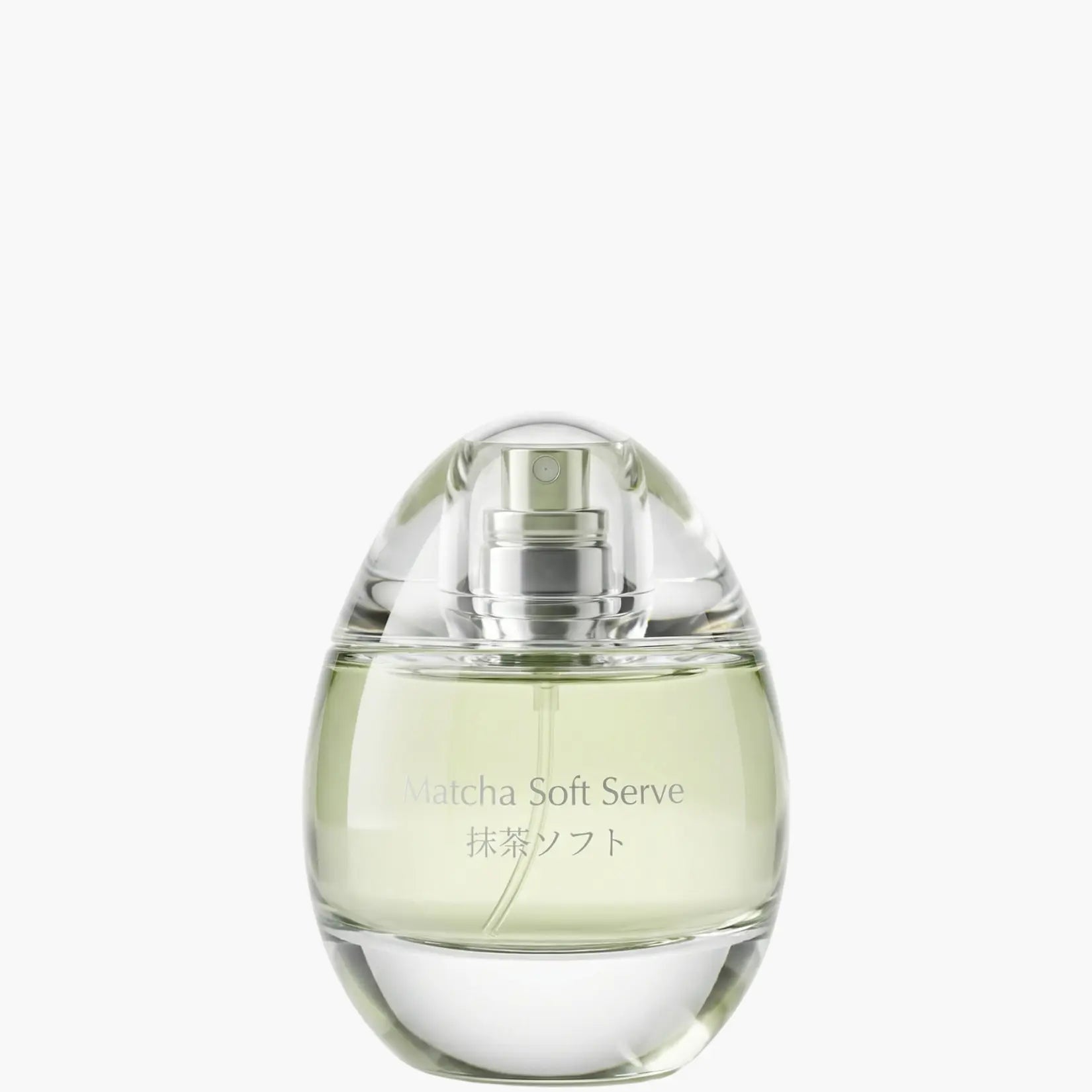 d'Annam Matcha Soft Serve EDP d'Annam