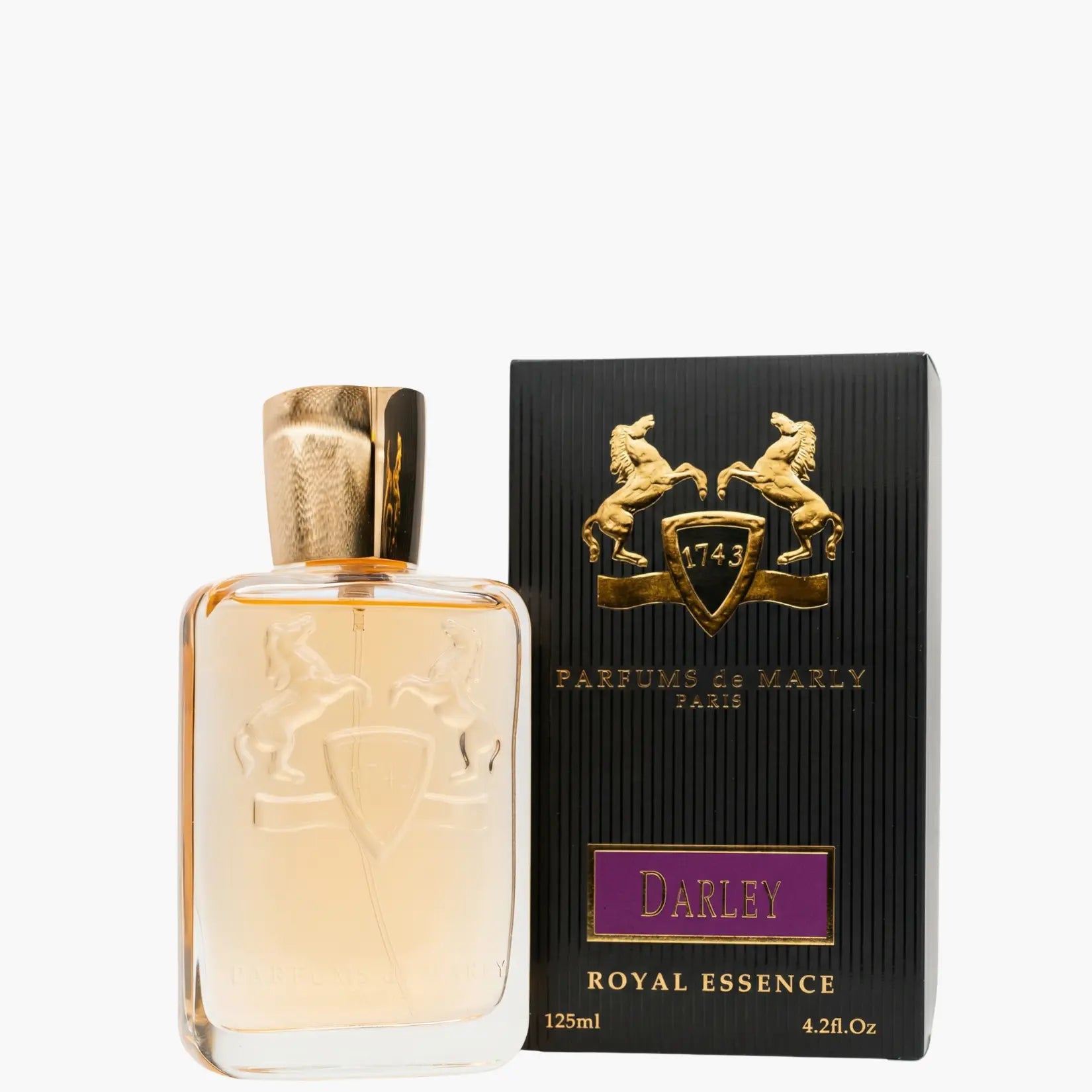 Parfums De Marly Darley EDP (Old Packaging) Parfums de Marly
