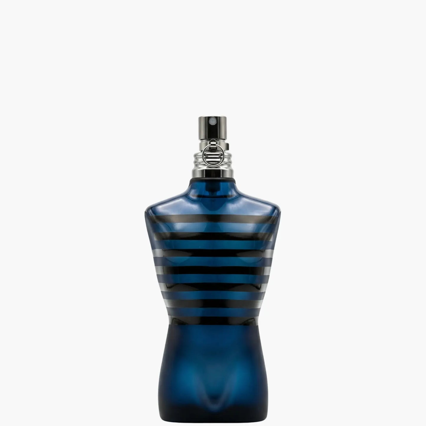 Jean Paul Gaultier Ultra Male EDT Intense Jean Paul Gaultier
