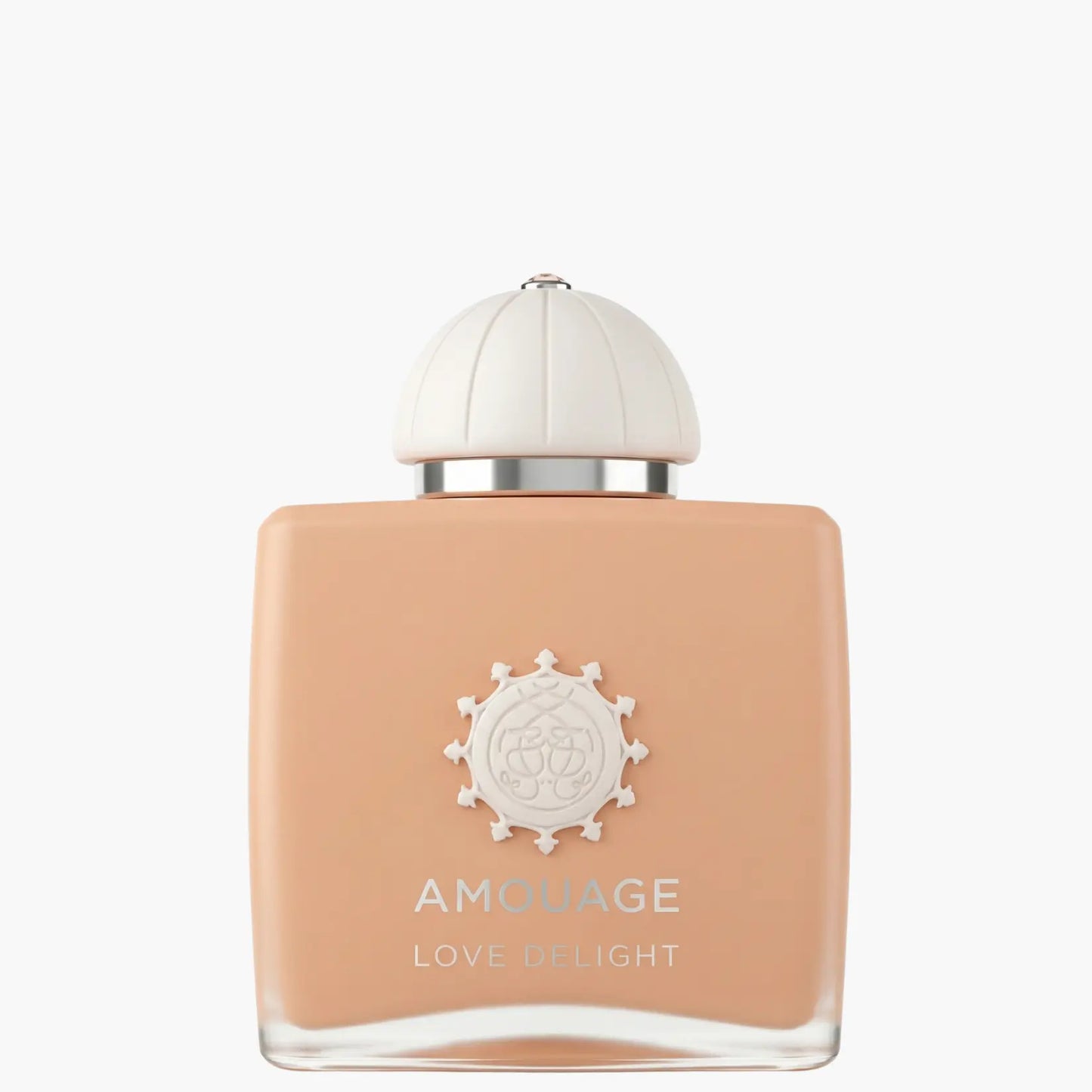 Amouage Love Delight EDP Amouage