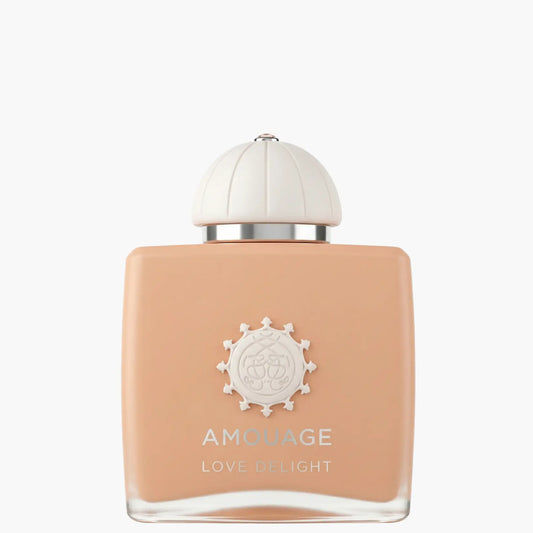 Amouage Love Delight EDP Amouage