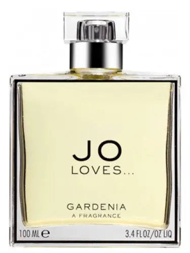 Jo Loves Gardenia Jo Loves