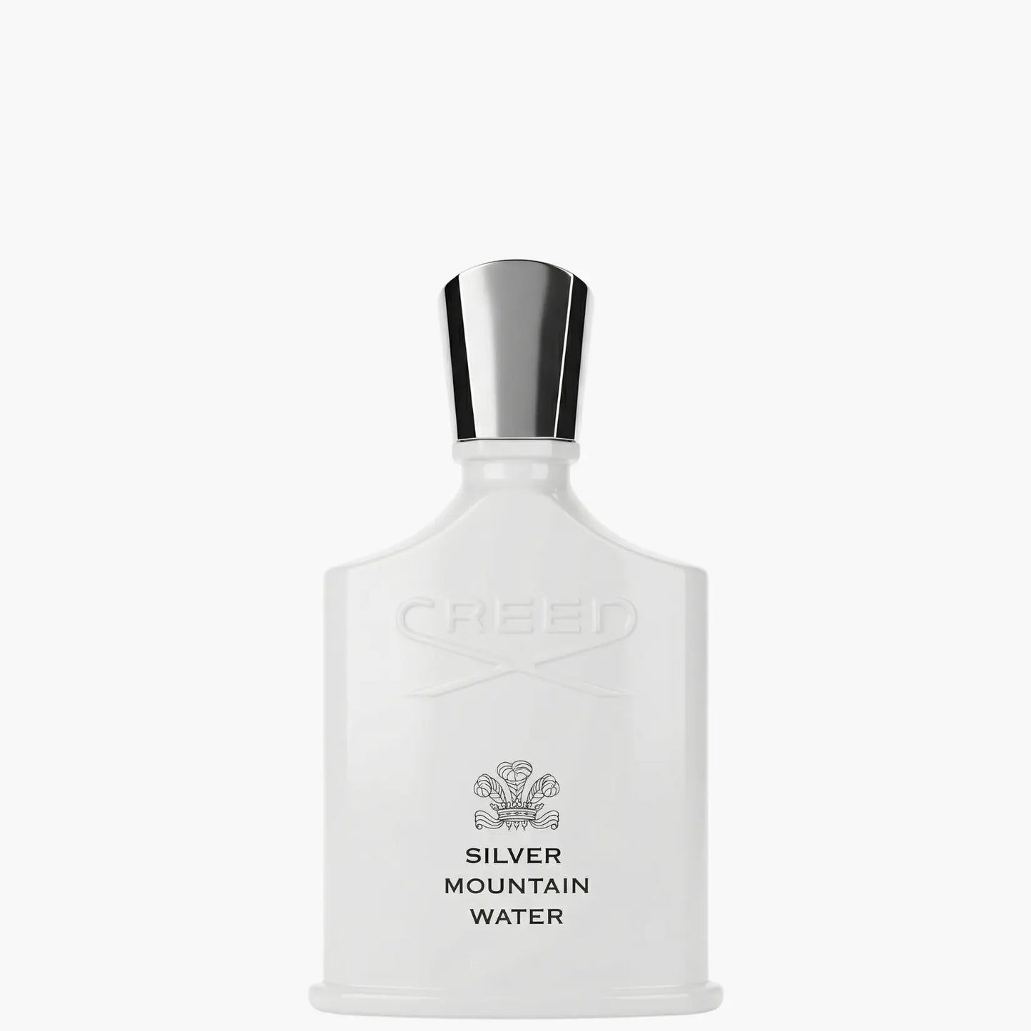 Creed Silver Mountain Water EDP Creed