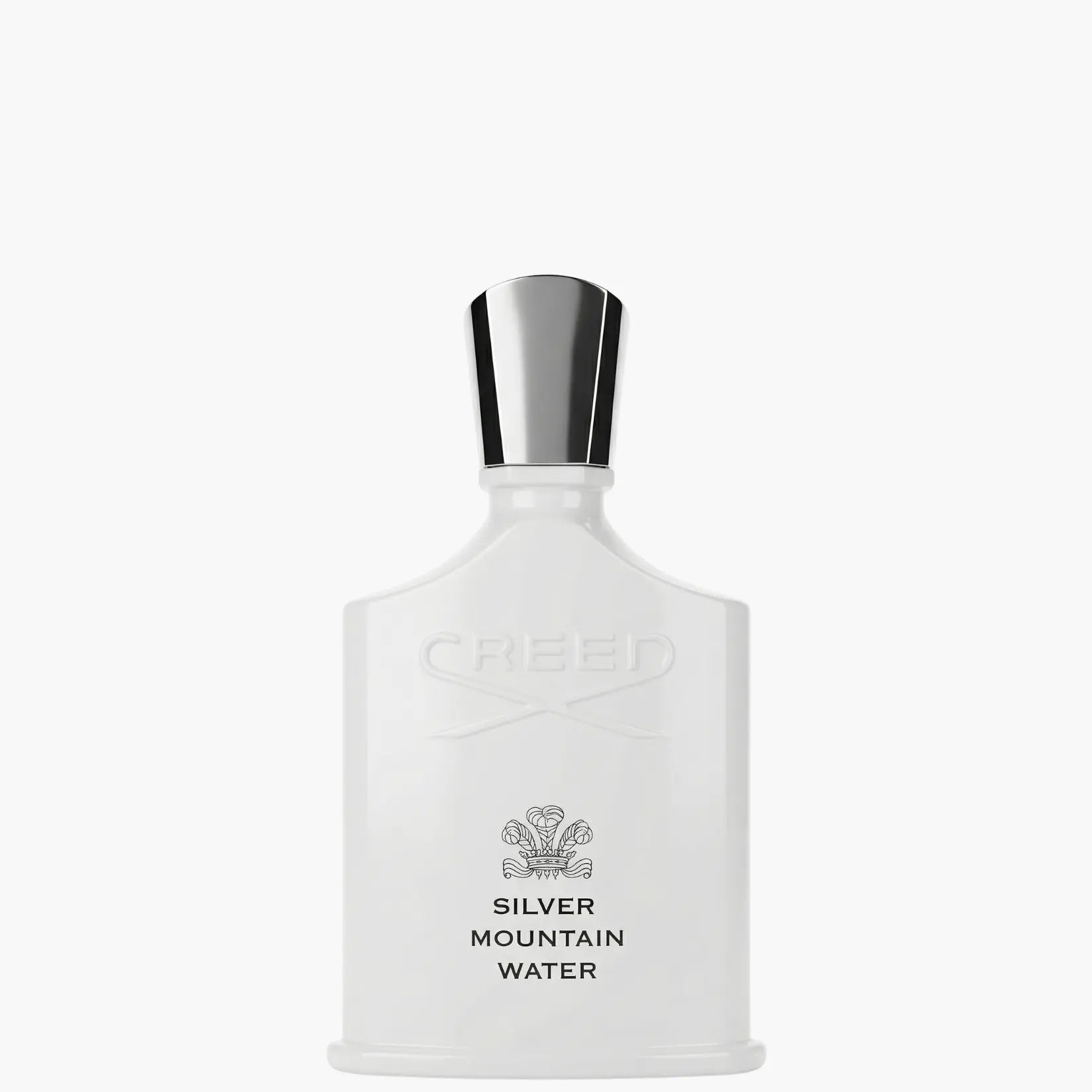 Creed Silver Mountain Water EDP Creed
