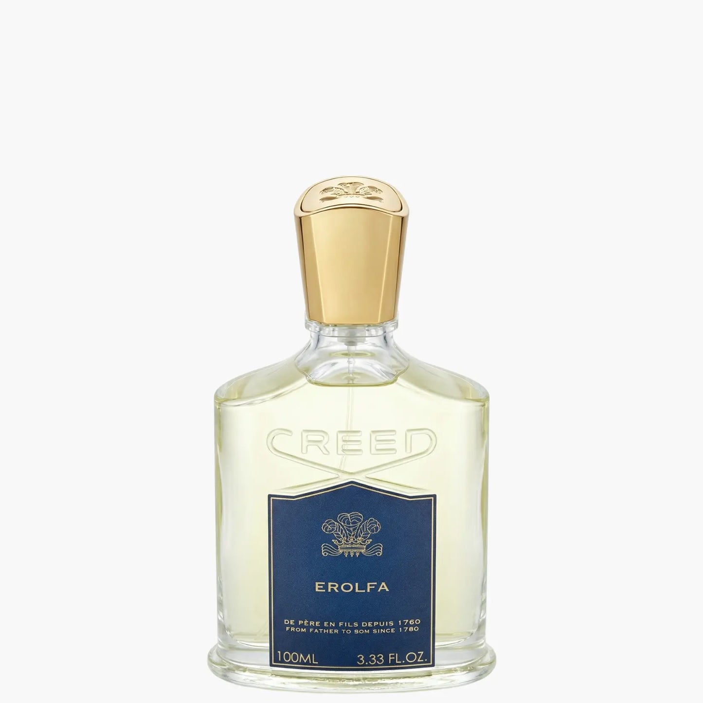 Creed Erolfa EDP Creed