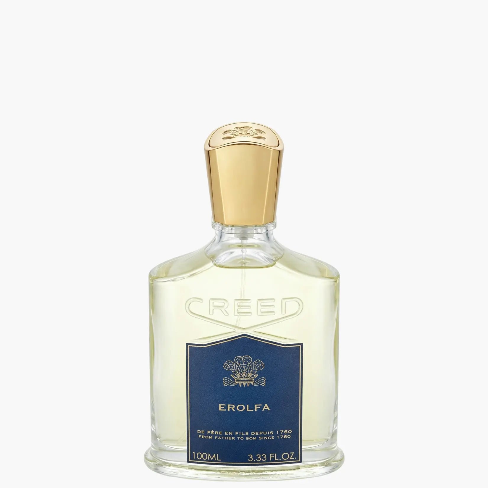 Creed Erolfa EDP Creed