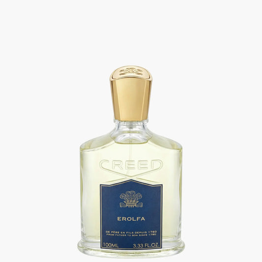 Creed Erolfa EDP Creed