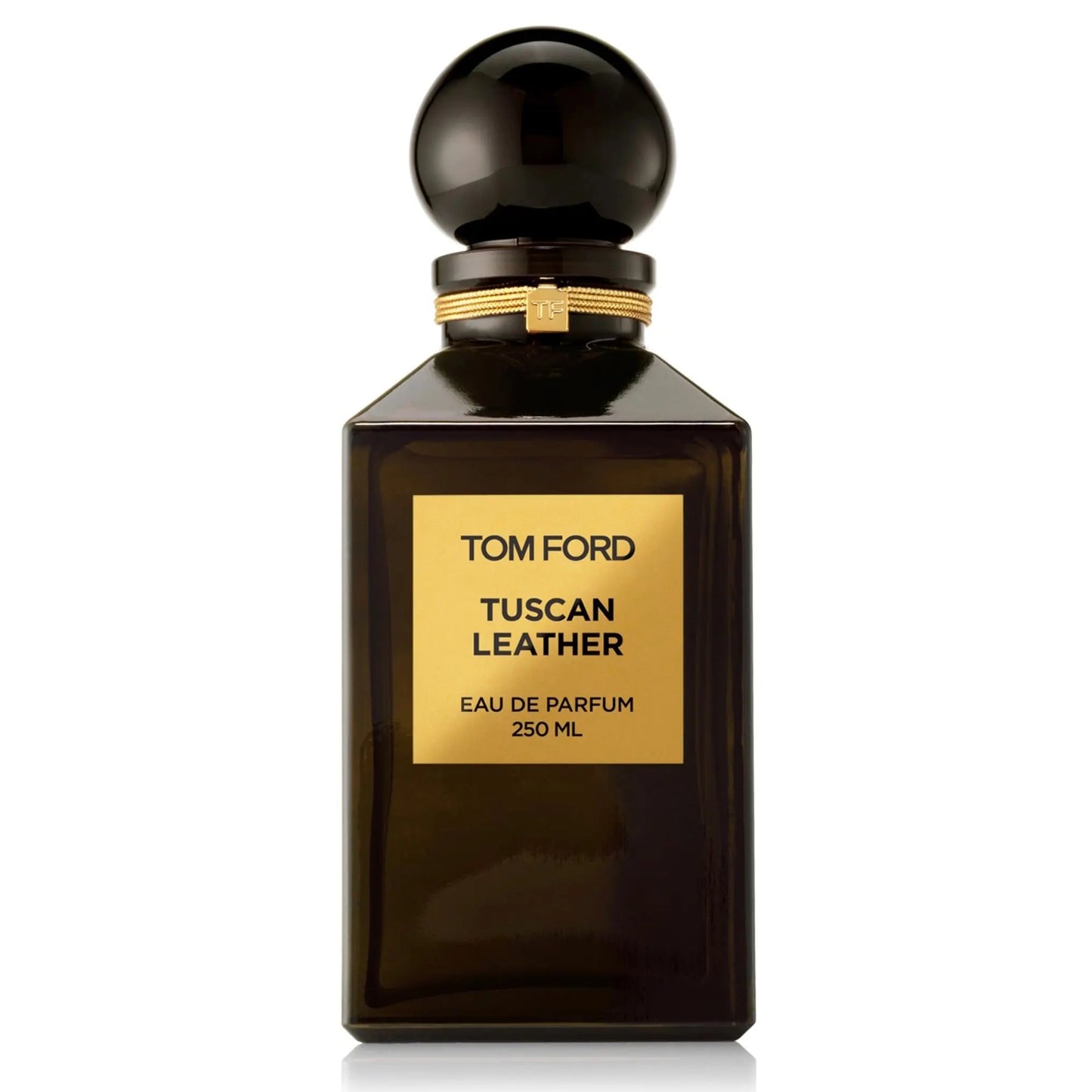 Tom Ford Tuscan Leather Eau De Parfum Tom Ford