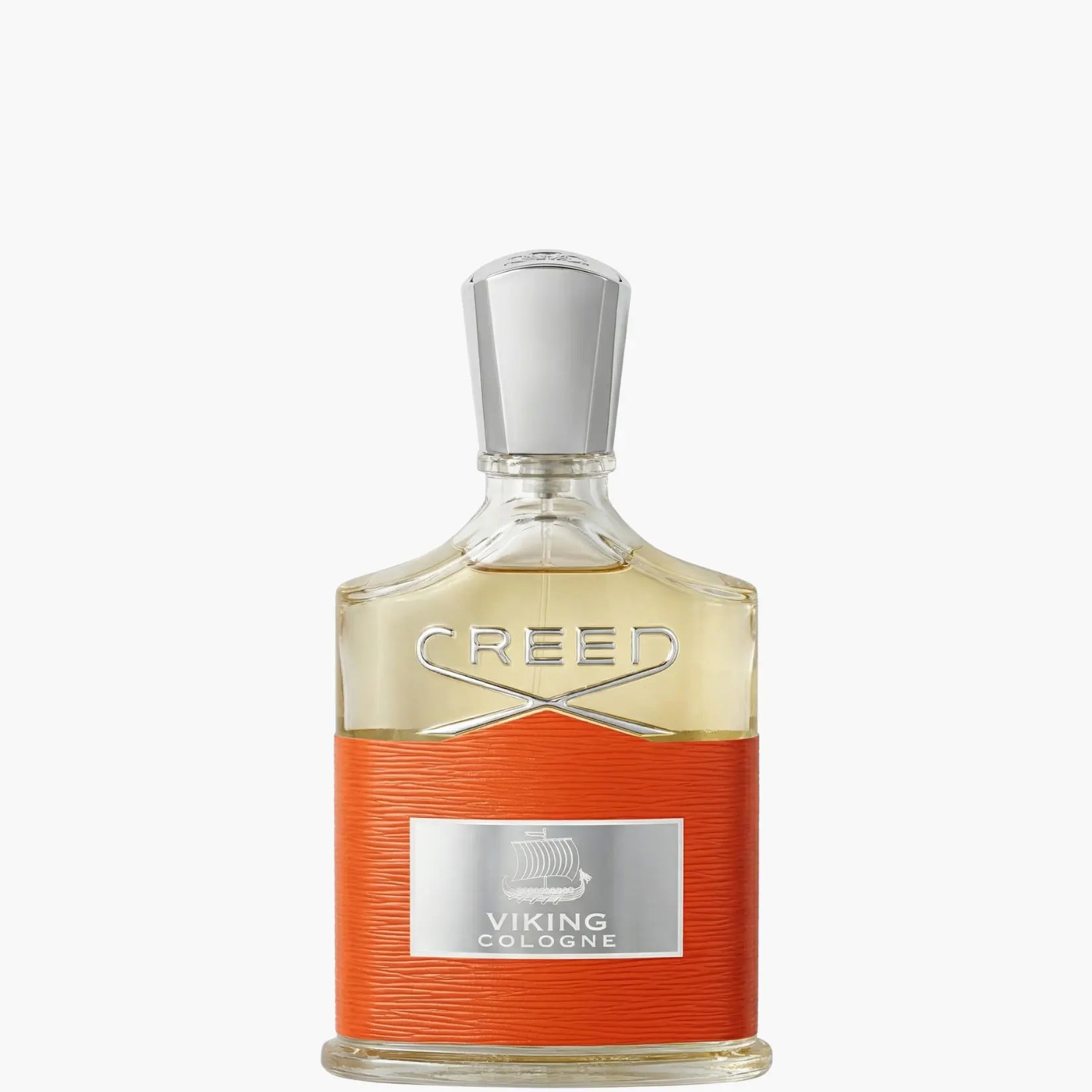 Creed Viking Cologne EDP Creed