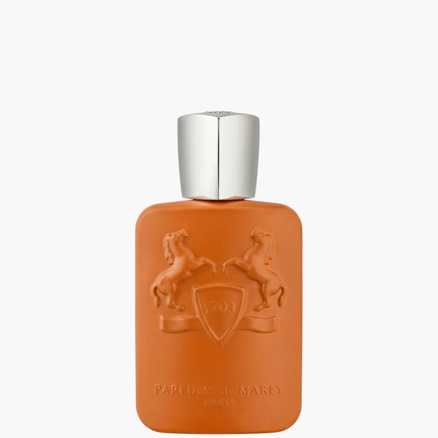 Parfums De Marly Althair EDP Parfums de Marly
