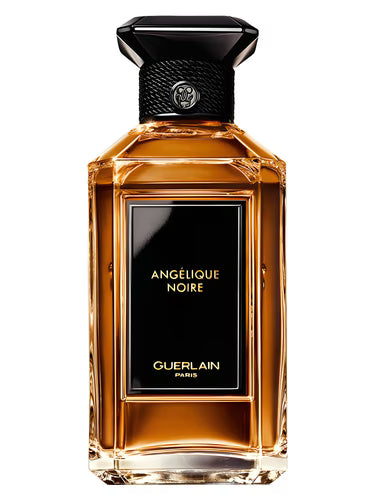 SAMPLE - Guerlain Angelique Noire EDP