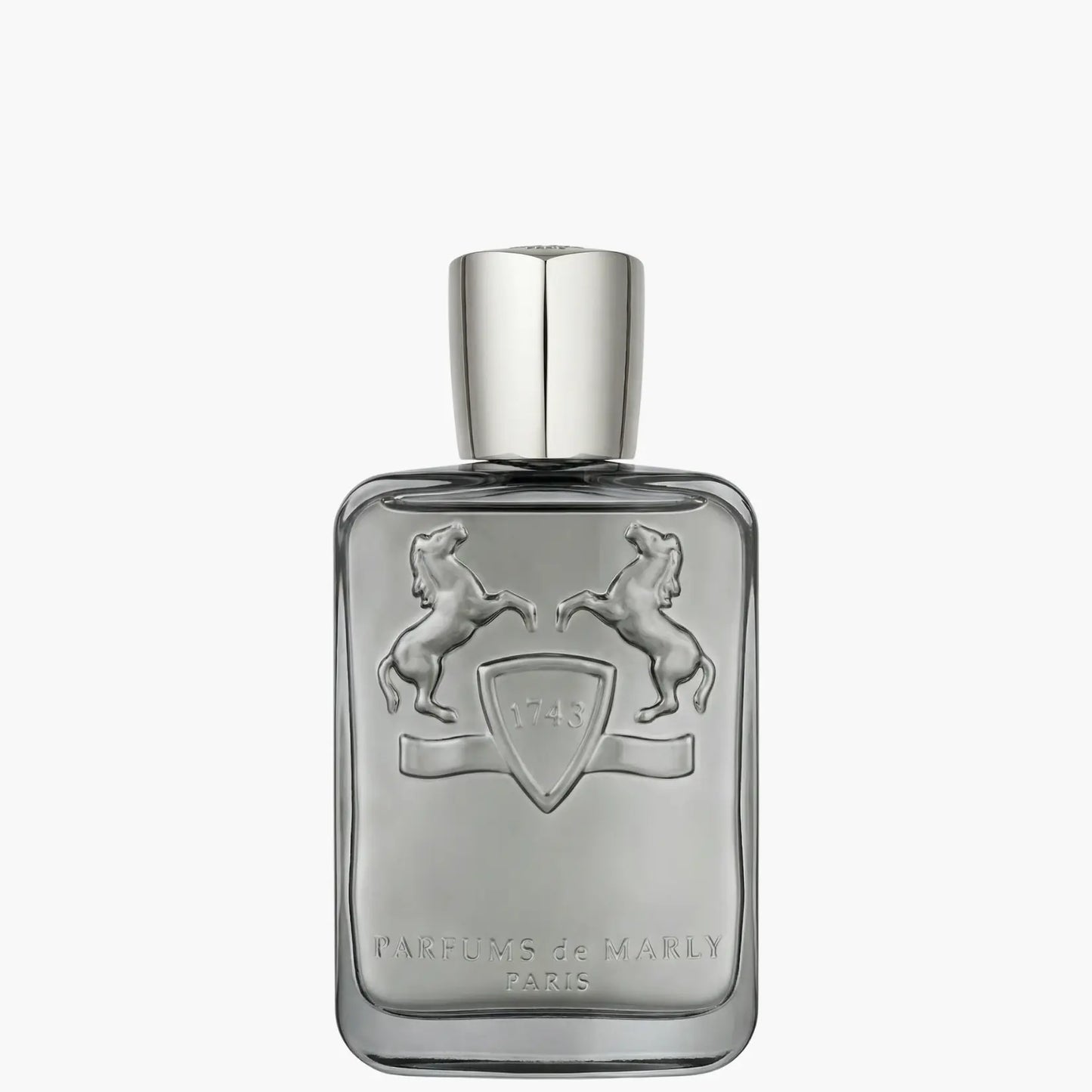 Parfums De Marly Castley EDP Parfums de Marly