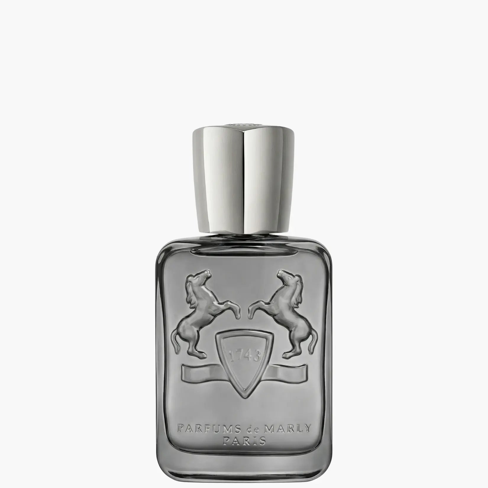 Parfums De Marly Castley EDP Parfums de Marly