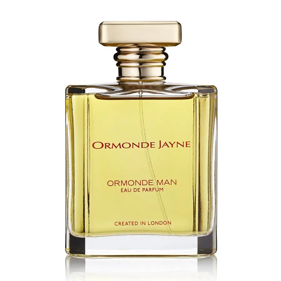 Ormonde Jayne Ormonde Man Eau De Parfum Ormonde Jayne