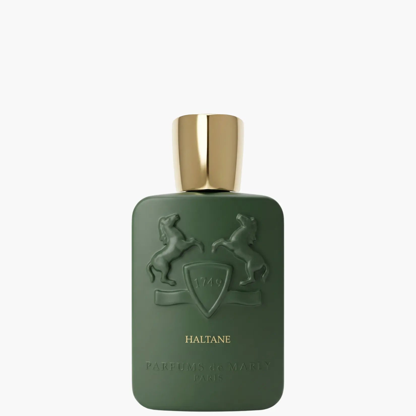 Parfums De Marly Haltane EDP Parfums de Marly