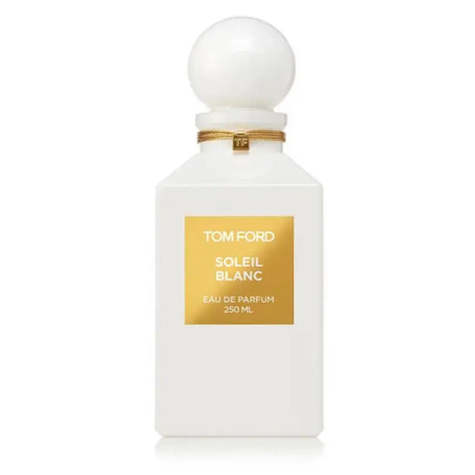 Tom Ford Soleil Blanc Eau De Parfum Tom Ford