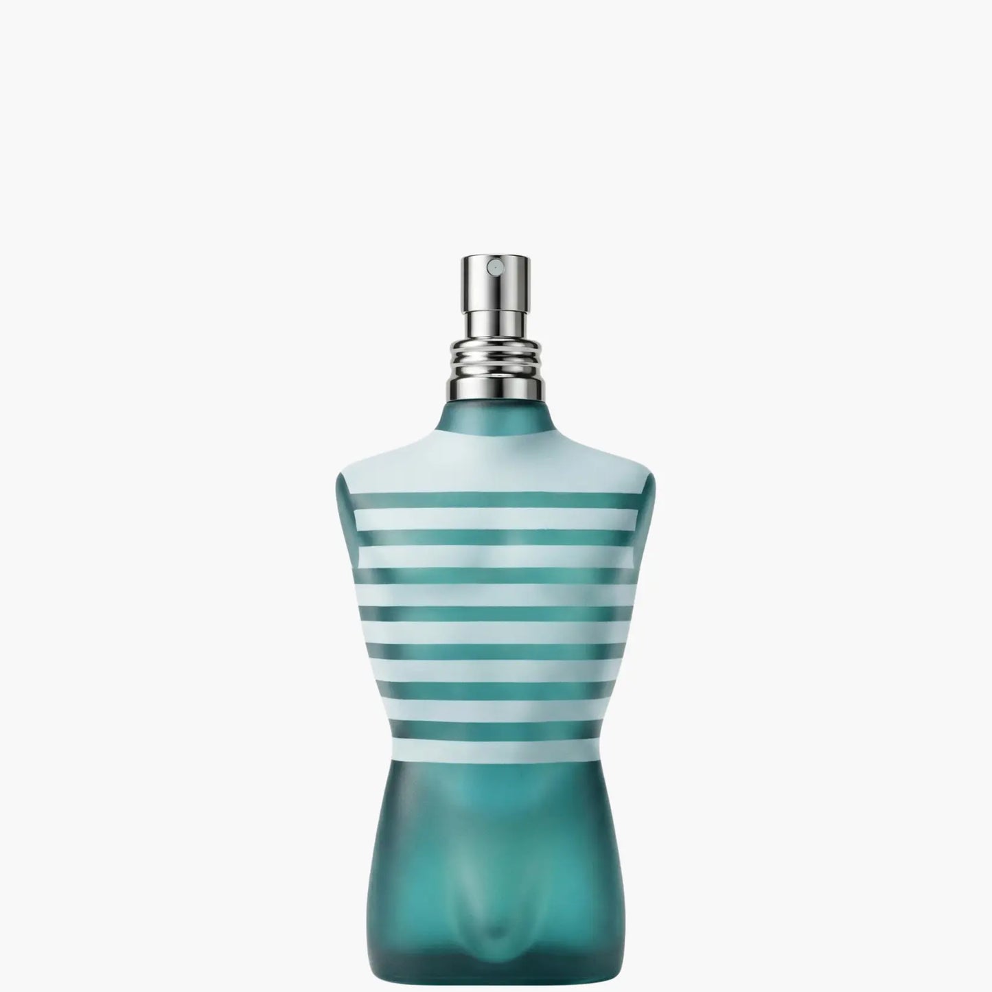 Jean Paul Gaultier Le Male EDT Jean Paul Gaultier