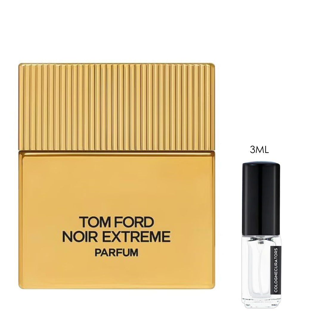SAMPLE - Tom Ford Noir Extreme Parfum