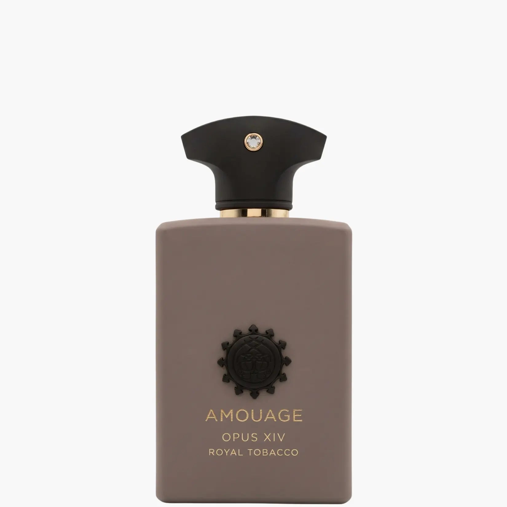 Amouage Opus XIV Royal Tobacco EDP Amouage
