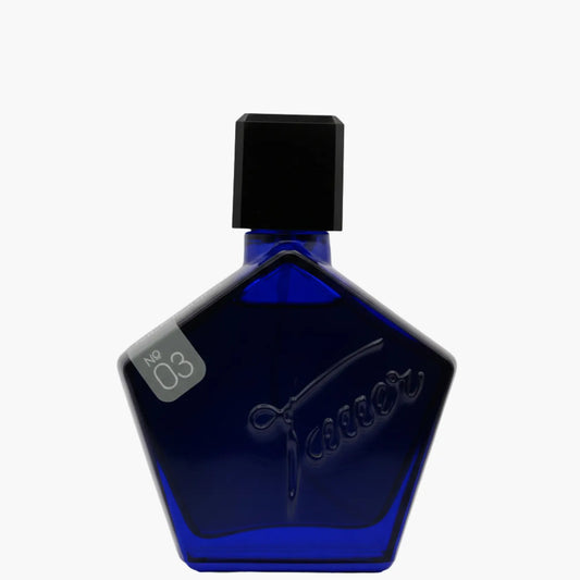 Tauer Perfumes Lonestar Memories EDT Tauer Perfumes
