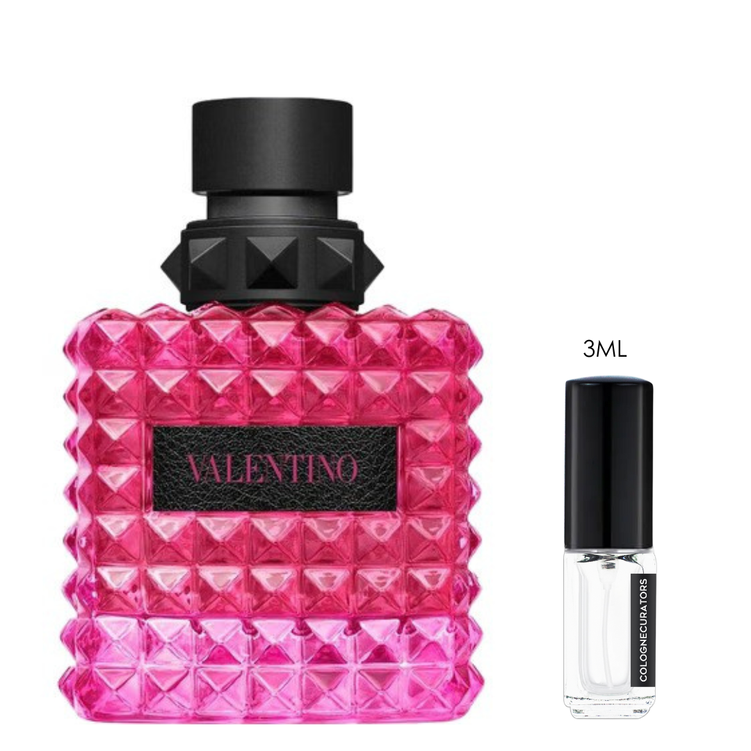 SAMPLE - Valentino Donna Born In Roma Extradose Donna Parfum