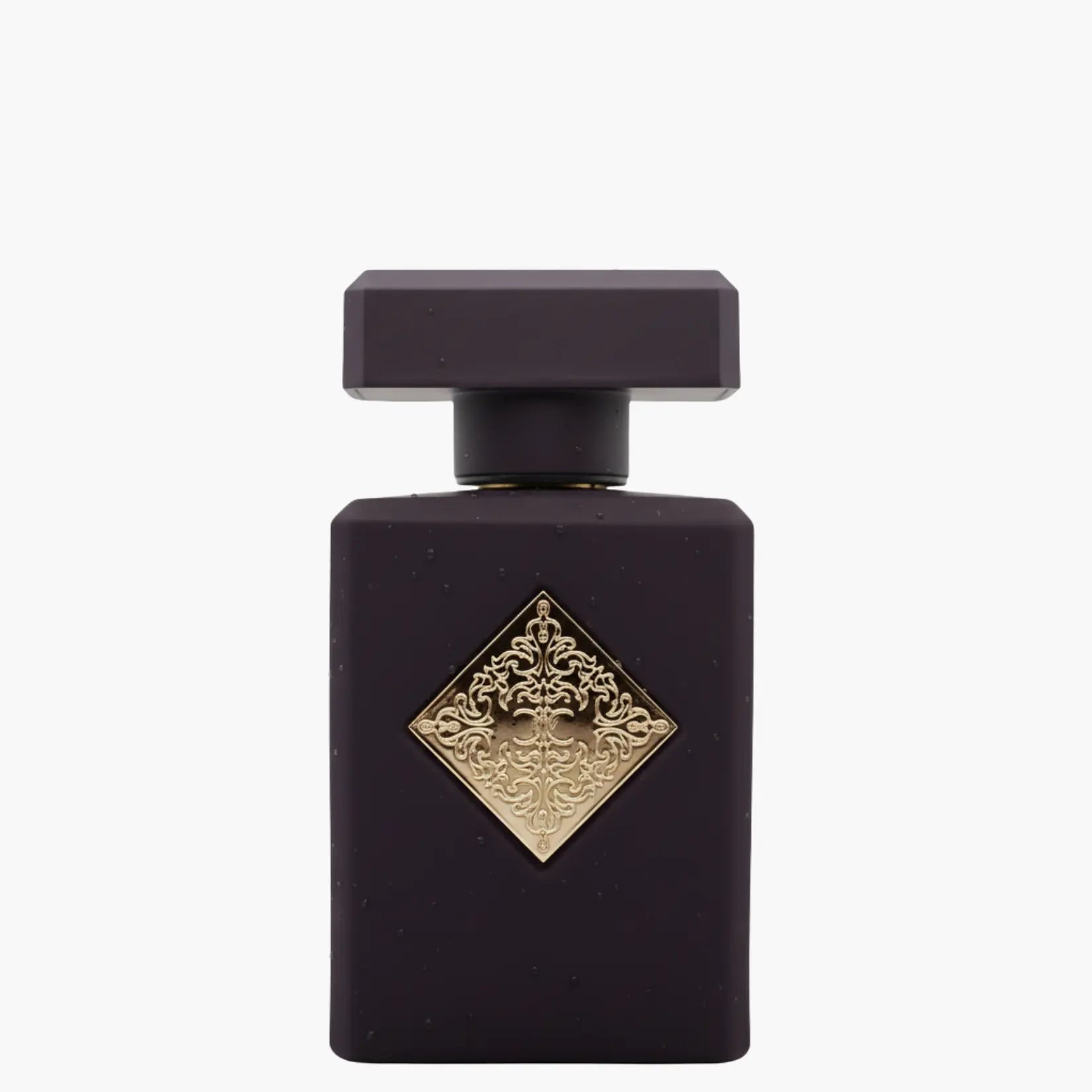 Initio Parfums Narcotic Delight EDP Initio Parfums