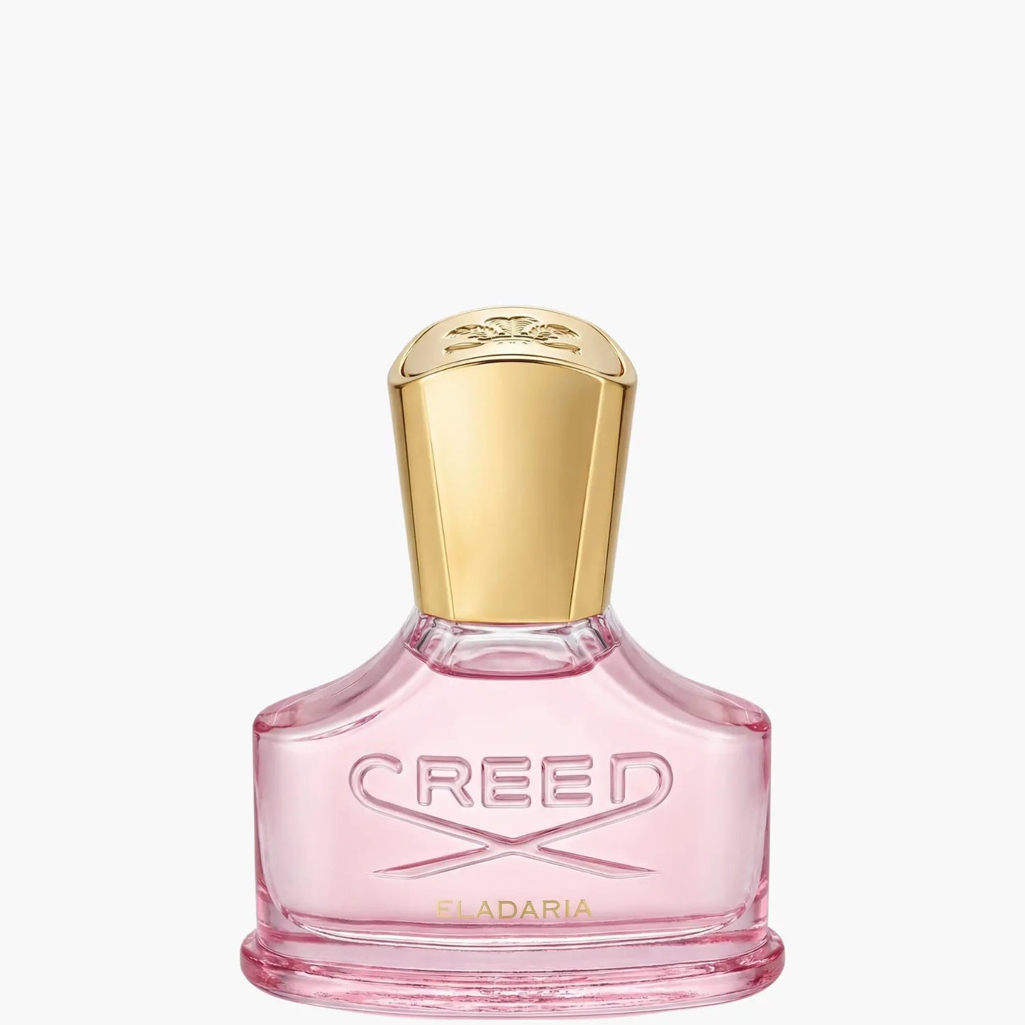 Creed Eladaria EDP Creed