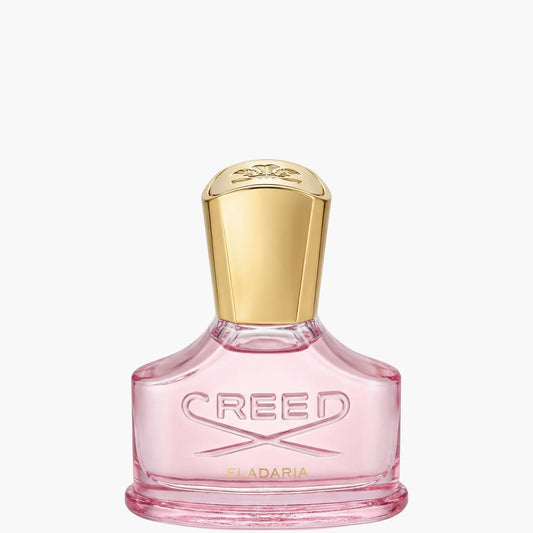 Creed Eladaria EDP Creed