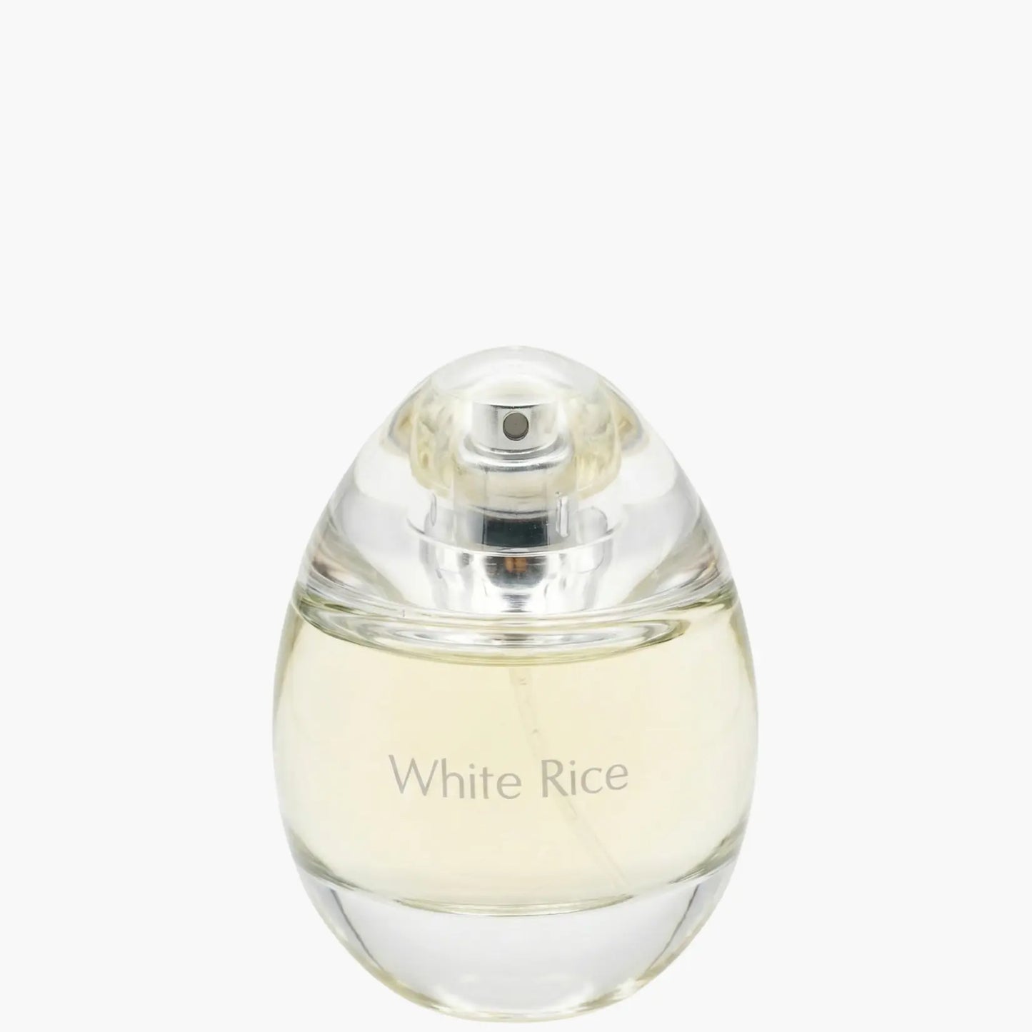 d'Annam White Rice EDP d'Annam