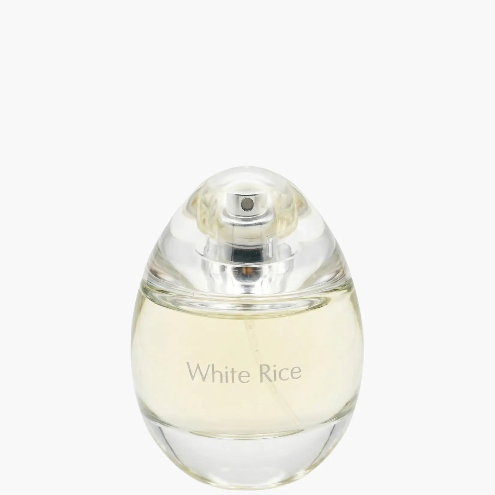d'Annam White Rice EDP d'Annam