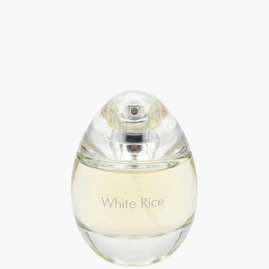 d'Annam White Rice EDP d'Annam