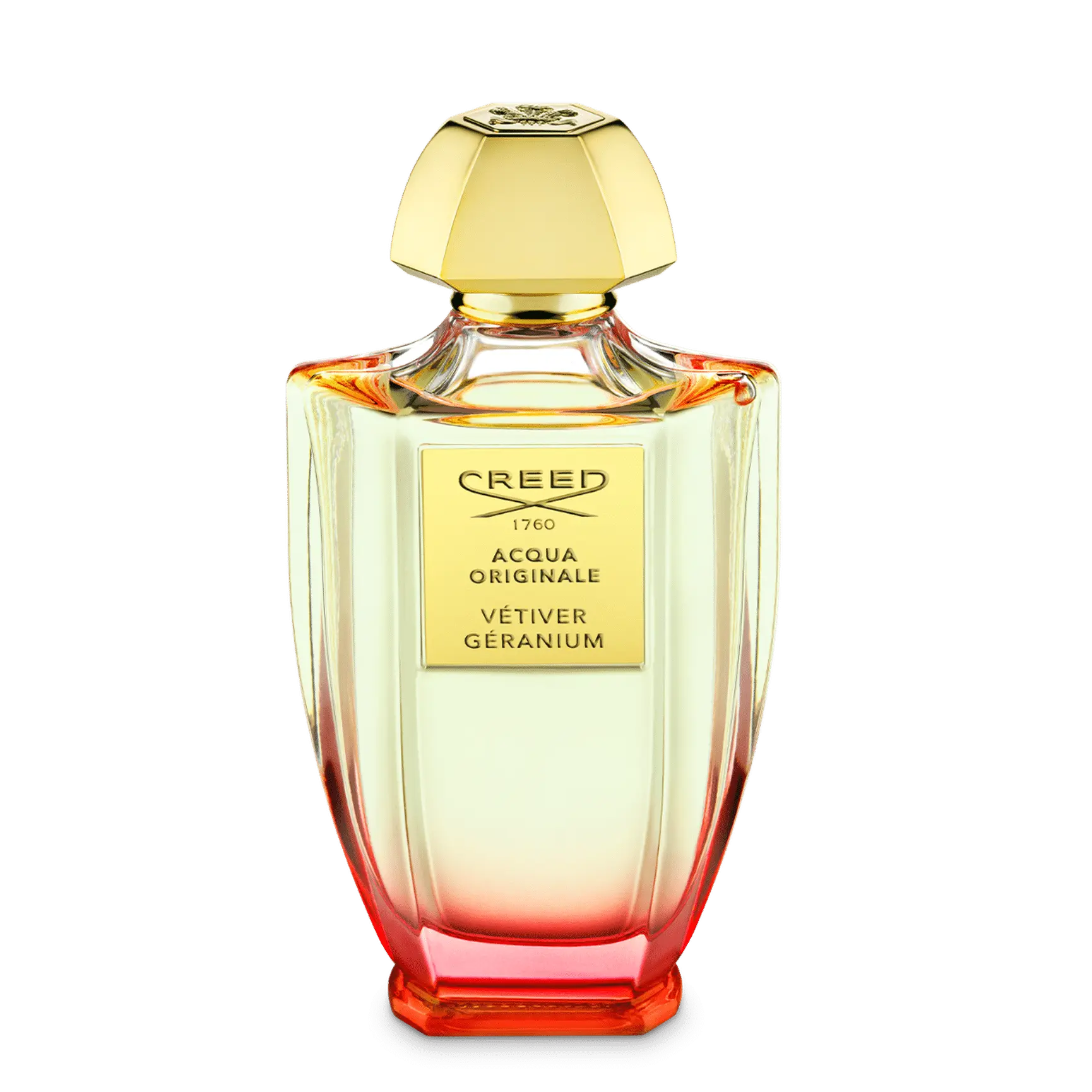 Creed Vétiver Géranium Eau De Parfum Creed