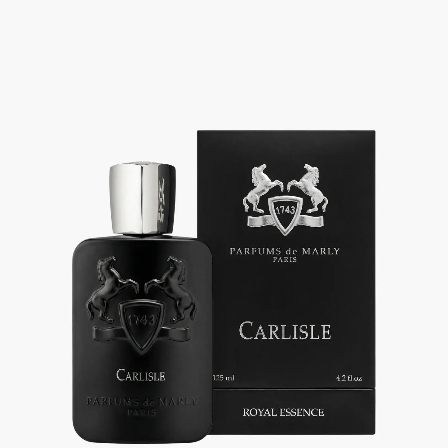 Parfums De Marly Carlisle EDP (Old packaging) Parfums de Marly