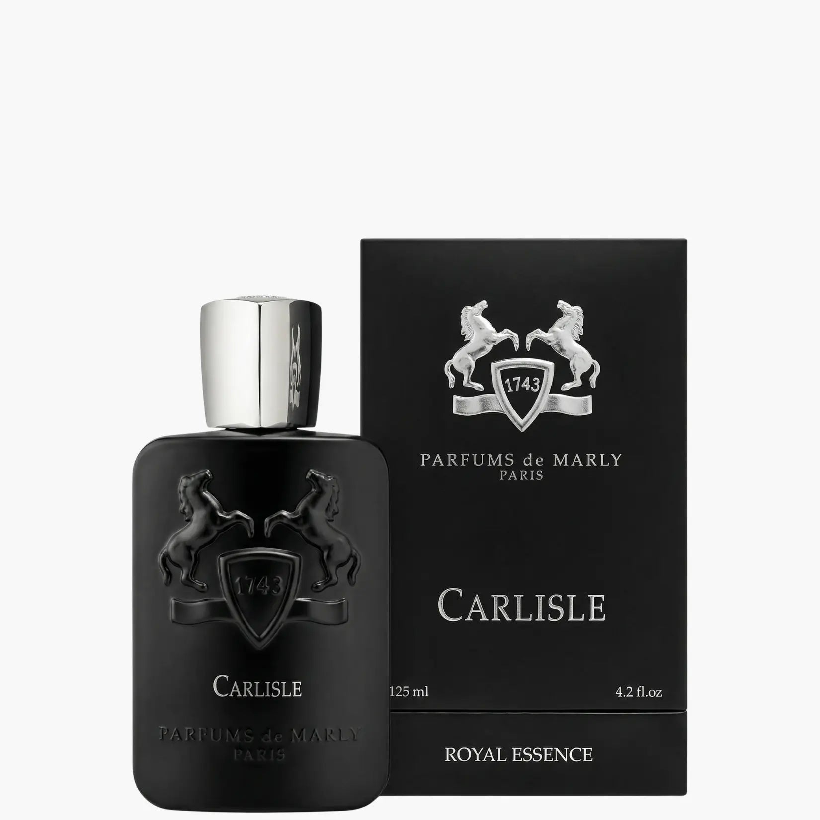 Parfums De Marly Carlisle EDP (Old packaging) Parfums de Marly