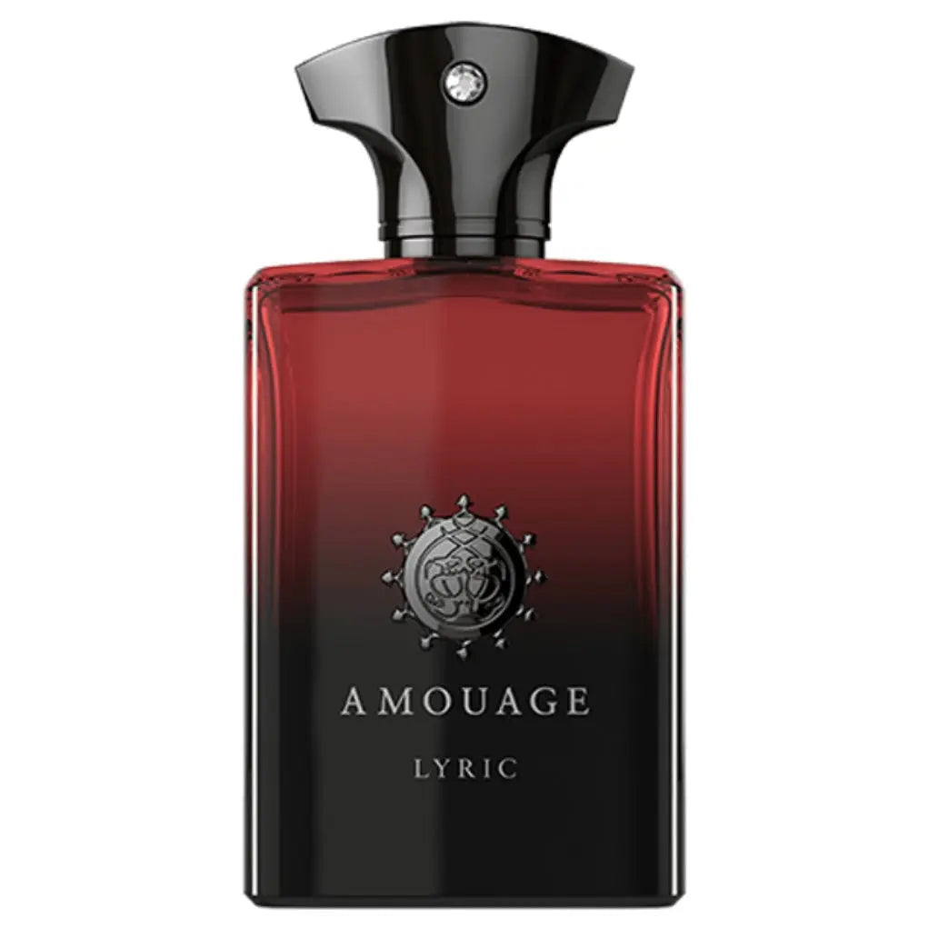 Amouage Lyric Man Eau De Parfum Amouage