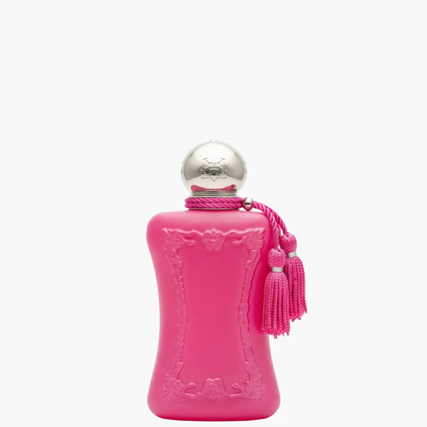 Parfums De Marly Oriana EDP Parfums de Marly