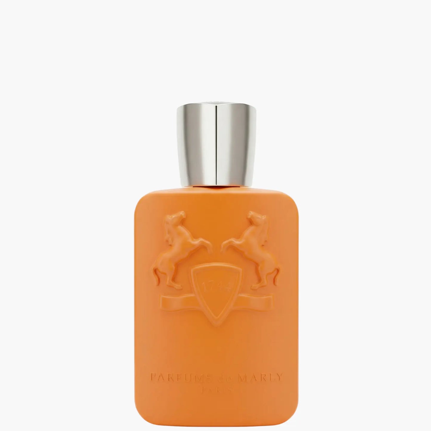 Parfums De Marly Perseus EDP Parfums de Marly