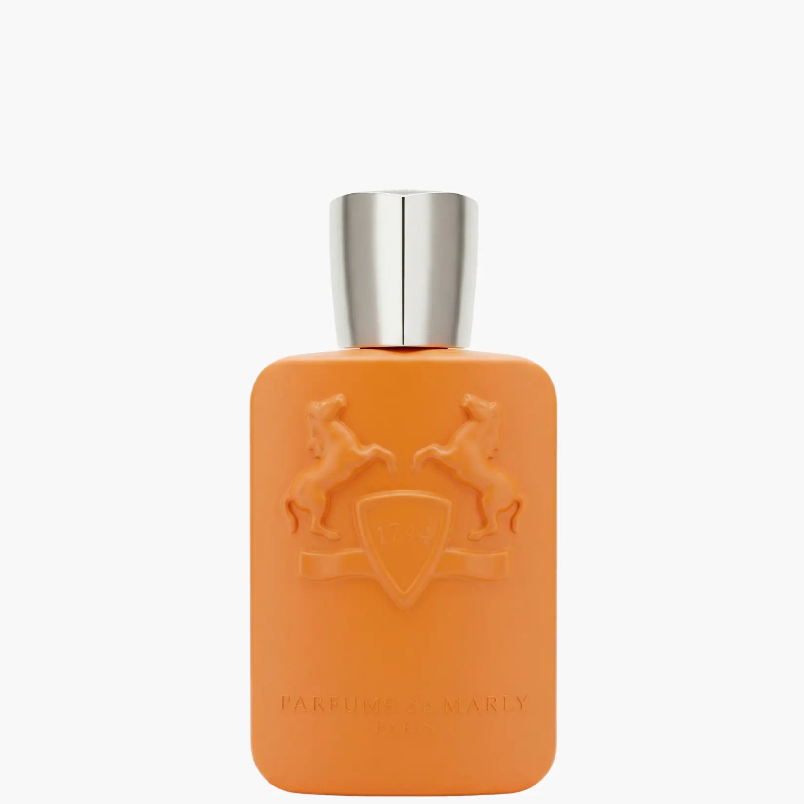 Parfums De Marly Perseus EDP Parfums de Marly