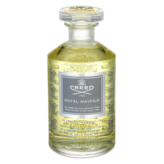 Creed Royal Mayfair Eau De Parfum Creed