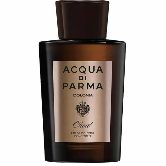 Acqua Di Parma Colonia Oud Eau De Cologne Acqua Di Parma