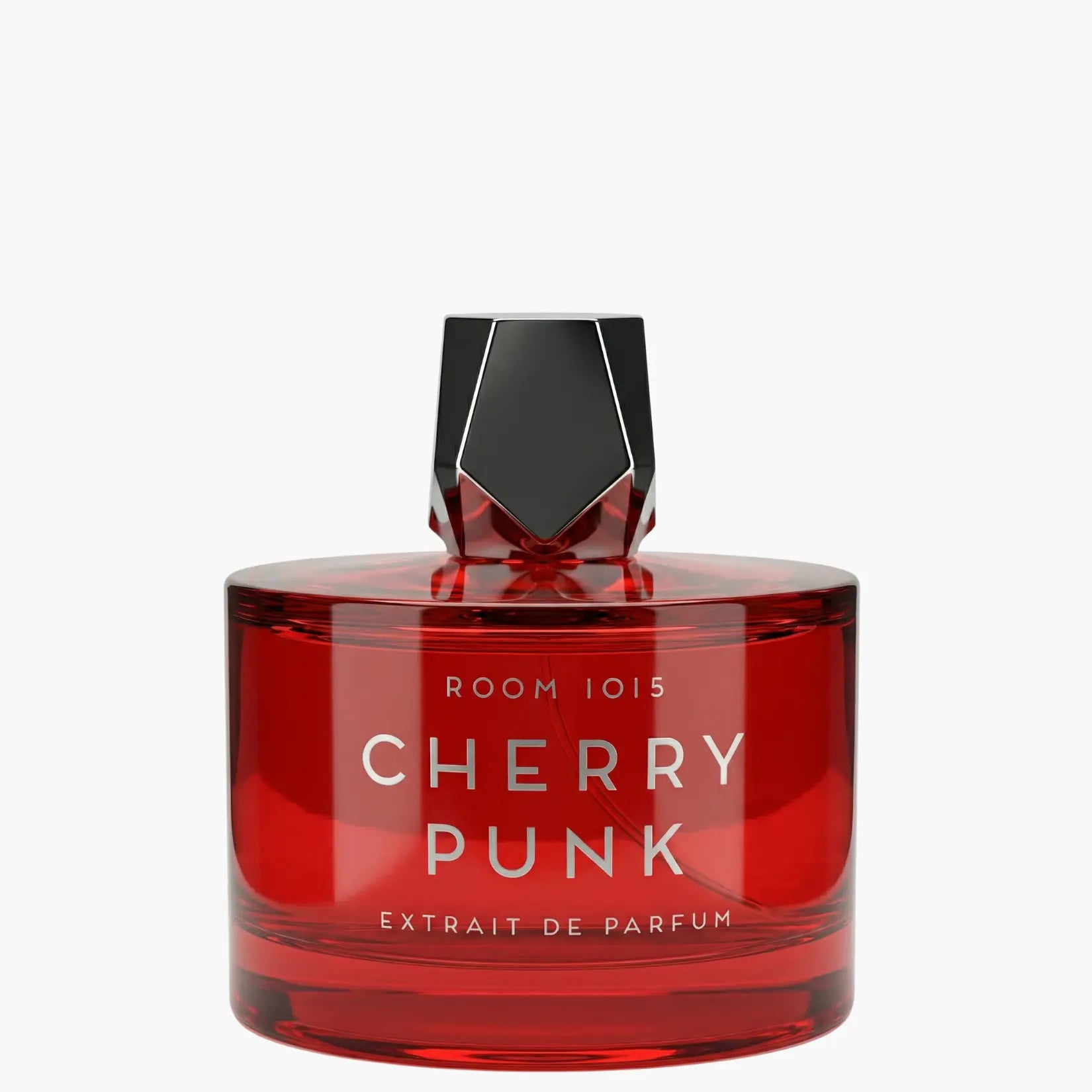 Room 1015 Cherry Punk Extrait Room 1015