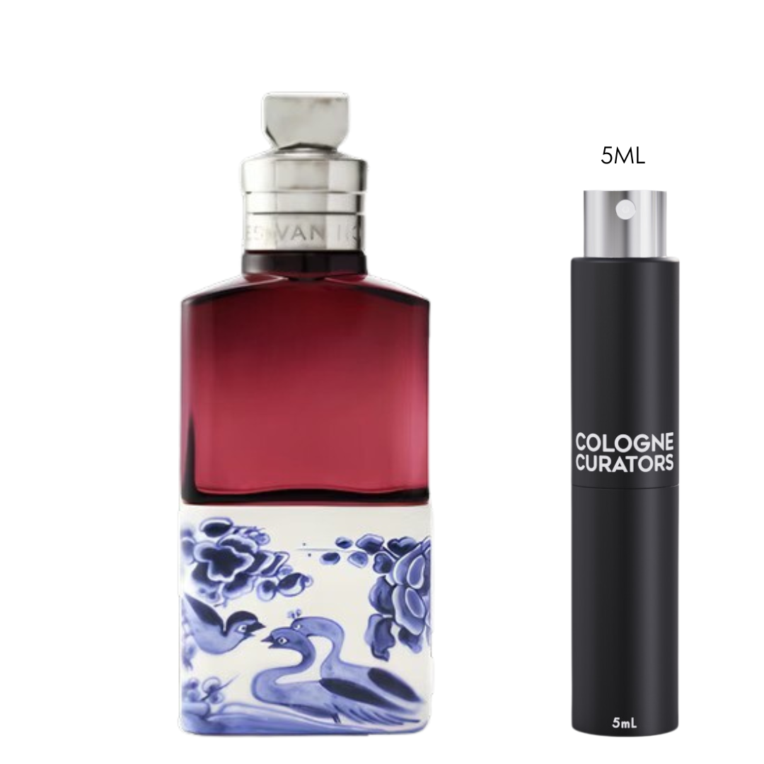 SAMPLE - Dries Van Noten Soie Malaquais EDP