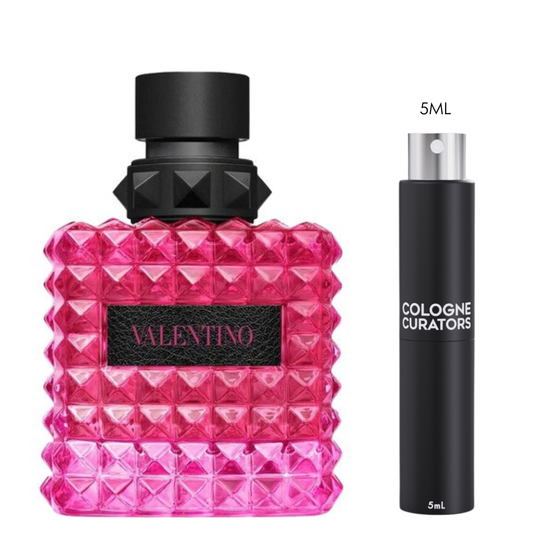SAMPLE - Valentino Donna Born In Roma Extradose Donna Parfum
