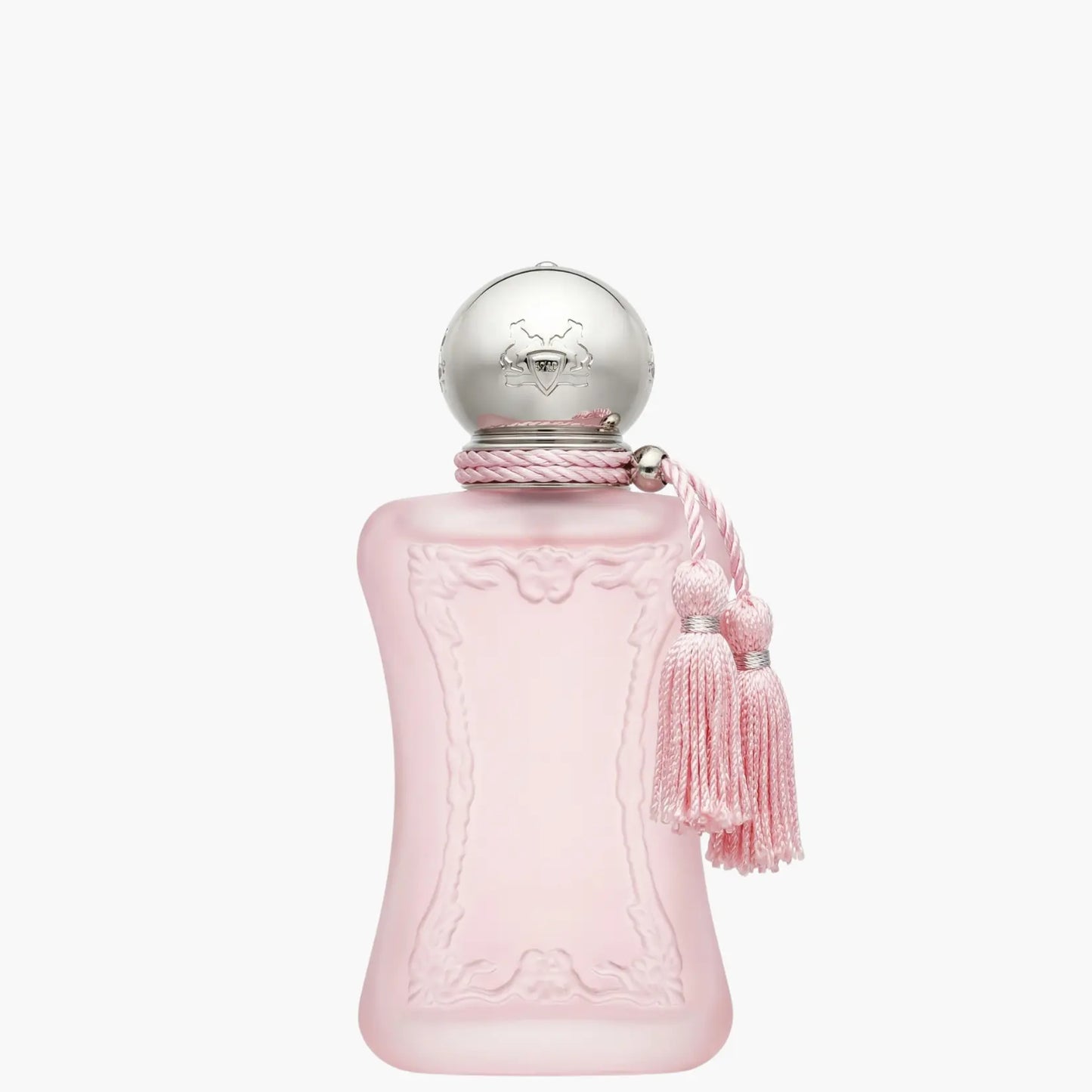 Parfums De Marly Delina La Rosee EDP Parfums de Marly