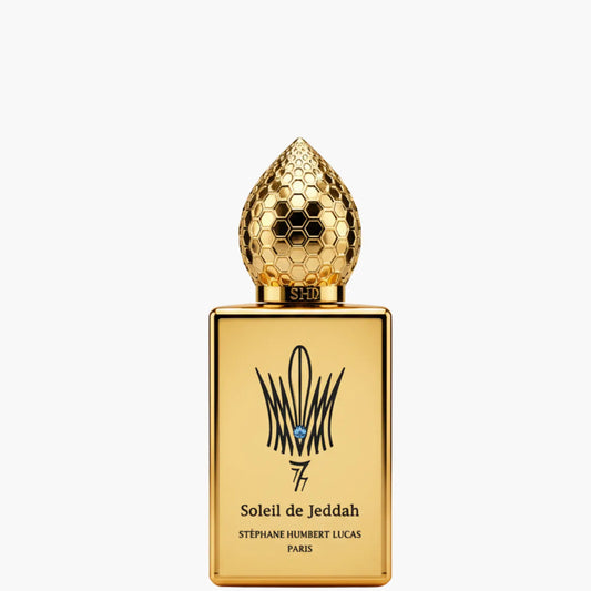 Stephane Humbert Lucas Mango Kiss EDP Stephane Humbert Lucas
