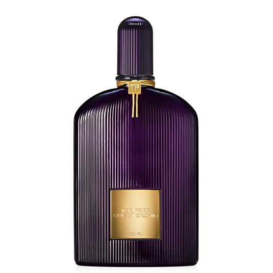 Tom Ford Velvet Orchid Eau De Parfum Tom Ford