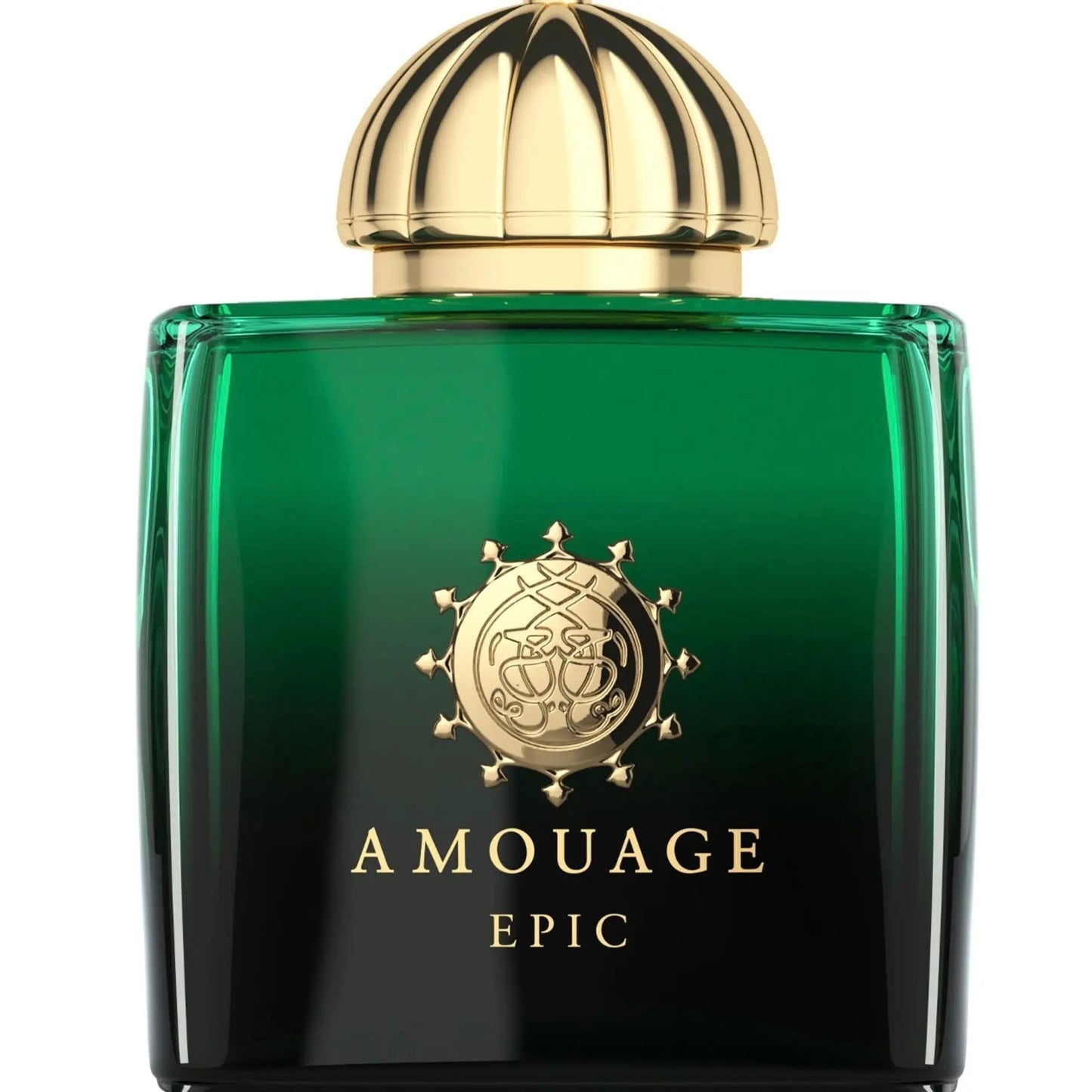 Amouage Epic Woman Eau De Parfum Amouage