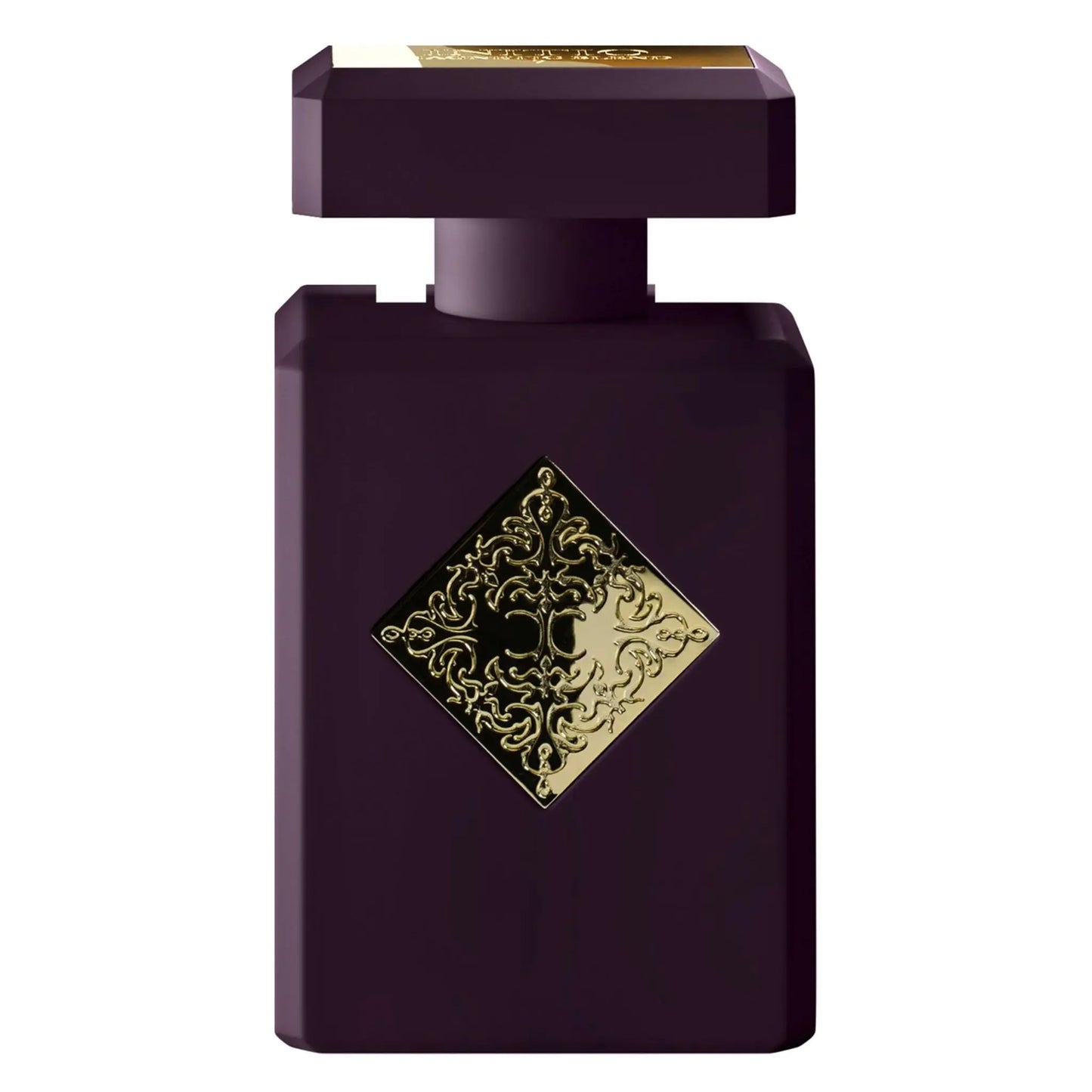 Initio Atomic Rose Eau De Parfum Initio