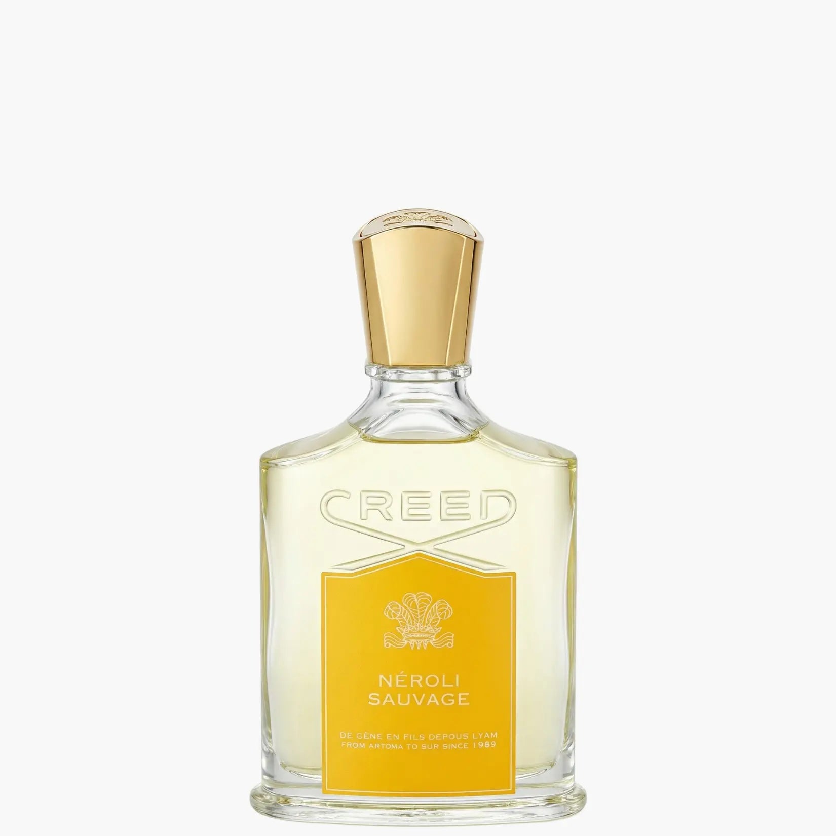 Creed Neroli Sauvage EDP Creed